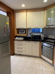 Lilydale (D27), Condominium #524164461